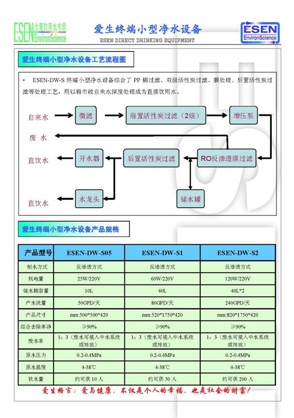 http://redshoesnoknickers.com/up_files/image/?С??豸裩.jpg